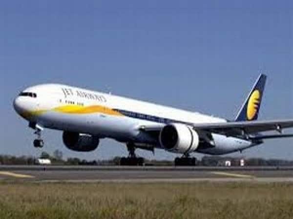 Jet Airways insolvency: Revival plans get a 'reset' as boarding time gets extended Jet Airways insolvency: Revival plans get a 'reset' as boarding time gets extended